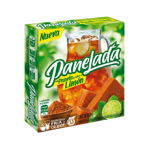 [4810004] PANELADA INSTANTÁNEA 1,5L 